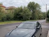 BMW 528 1998 годаүшін2 450 000 тг. в Астана