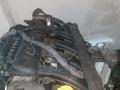 Двигатель Renault Laguna 2 F4K за 440 000 тг. в Алматы – фото 4