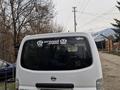 Kia Bongo 2007 года за 3 600 000 тг. в Алматы – фото 2