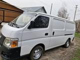 Kia Bongo 2007 годаүшін3 600 000 тг. в Алматы – фото 3