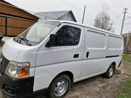 Kia Bongo 2007 года за 3 600 000 тг. в Алматы – фото 3