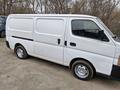 Kia Bongo 2007 года за 3 600 000 тг. в Алматы – фото 4