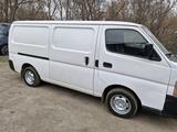 Kia Bongo 2007 годаүшін3 600 000 тг. в Алматы – фото 4