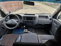 Kia Bongo 2007 года за 3 600 000 тг. в Алматы – фото 5