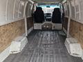 Kia Bongo 2007 года за 3 600 000 тг. в Алматы – фото 6
