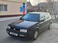 Volkswagen Golf 1993 года за 850 000 тг. в Тараз