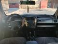 Volkswagen Golf 1993 года за 850 000 тг. в Тараз – фото 5