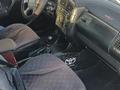 Volkswagen Golf 1993 года за 850 000 тг. в Тараз – фото 6