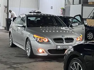BMW 528