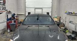 BMW 535 2013 года за 7 000 000 тг. в Актобе