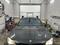 BMW 535 2013 года за 7 000 000 тг. в Актобе