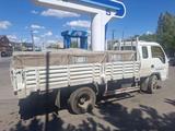 Forland 2012 года за 3 200 000 тг. в Астана
