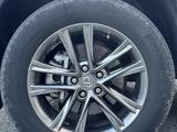 Lexus RX 330 2004 годаүшін8 200 000 тг. в Семей – фото 4