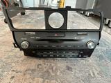 Головной блок мультимедия и климат контроля за 150 000 тг. в Шымкент