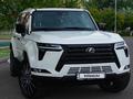 Lexus GX 550 2024 года за 60 000 000 тг. в Астана