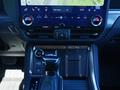 Lexus GX 550 2024 года за 60 000 000 тг. в Астана – фото 12