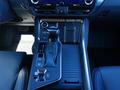 Lexus GX 550 2024 года за 60 000 000 тг. в Астана – фото 14