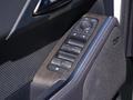Lexus GX 550 2024 года за 60 000 000 тг. в Астана – фото 16
