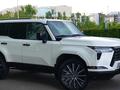 Lexus GX 550 2024 года за 60 000 000 тг. в Астана – фото 2
