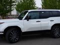 Lexus GX 550 2024 года за 60 000 000 тг. в Астана – фото 4