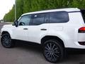 Lexus GX 550 2024 года за 60 000 000 тг. в Астана – фото 6