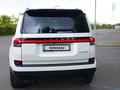 Lexus GX 550 2024 года за 60 000 000 тг. в Астана – фото 9