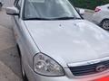 ВАЗ (Lada) Priora 2170 2011 годаүшін3 500 000 тг. в Шымкент – фото 7