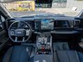 BYD FangChengBao Leopard 5 2026 года за 28 300 000 тг. в Алматы – фото 17