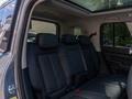 BYD FangChengBao Leopard 5 2026 года за 28 300 000 тг. в Алматы – фото 21
