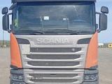 Scania  G400 2018 года за 30 000 000 тг. в Алматы