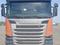 Scania  G400 2018 года за 32 000 000 тг. в Алматы