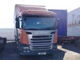Scania  G400 2018 года за 30 000 000 тг. в Алматы – фото 3