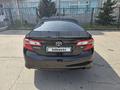 Toyota Camry 2013 года за 10 500 000 тг. в Алматы – фото 11