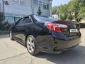 Toyota Camry 2013 года за 10 500 000 тг. в Алматы – фото 20