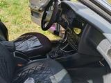 Audi 80 1991 годаүшін750 000 тг. в Риддер – фото 5
