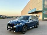 BMW X5 2019 годаүшін24 900 000 тг. в Астана