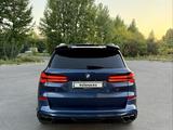 BMW X5 2019 годаүшін24 900 000 тг. в Астана – фото 5