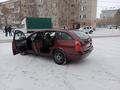 Nissan Primera 2003 годаfor3 700 000 тг. в Петропавловск – фото 4