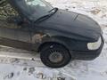 Audi 100 1994 годаүшін800 000 тг. в Затобольск – фото 3