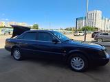 Audi A6 1997 годаүшін4 500 000 тг. в Астана – фото 4