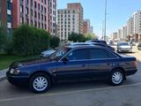 Audi A6 1997 годаүшін4 500 000 тг. в Астана – фото 3