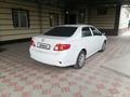 Toyota Corolla 2009 годаүшін4 200 000 тг. в Тараз – фото 5