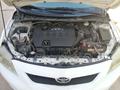 Toyota Corolla 2009 годаfor4 250 000 тг. в Тараз – фото 77