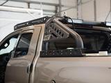 Защитная дуга BMS PRO-Line для Toyota Tundra Double Cab 2007-2021үшін344 500 тг. в Алматы – фото 5