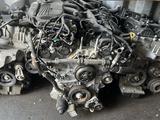 Двигатель.G6DT.3.5. Hyundai Kia за 1 750 000 тг. в Алматы