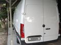 Mercedes-Benz Sprinter 2020 годаfor18 800 000 тг. в Алматы – фото 22