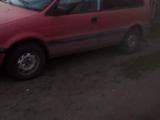 Mitsubishi Space Runner 1994 годаfor850 000 тг. в Костанай – фото 3