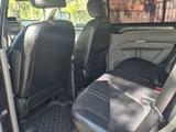 Mitsubishi Pajero Sport 2014 года за 12 000 000 тг. в Астана – фото 5