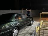 Toyota Camry 1991 года за 2 000 000 тг. в Кызылорда