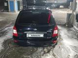 ВАЗ (Lada) Kalina 1117 2012 годаfor2 400 000 тг. в Талдыкорган – фото 5